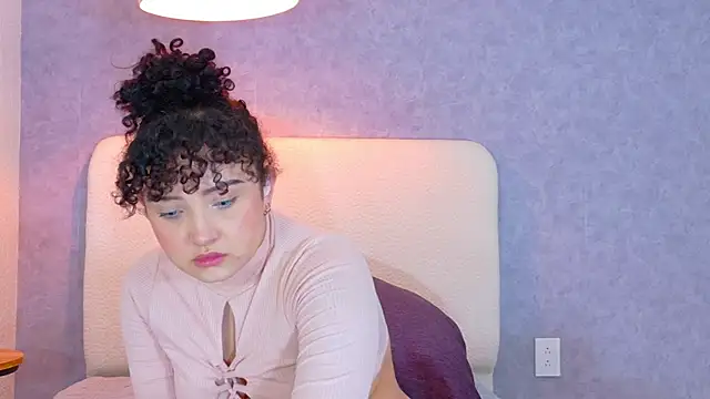 Tracielowe_w élő XXX-chatje