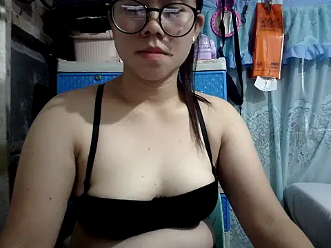 xxdreamgirl69 Pertunjukan Webcam