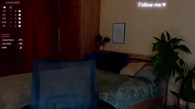 FireWater6 在線直播表演