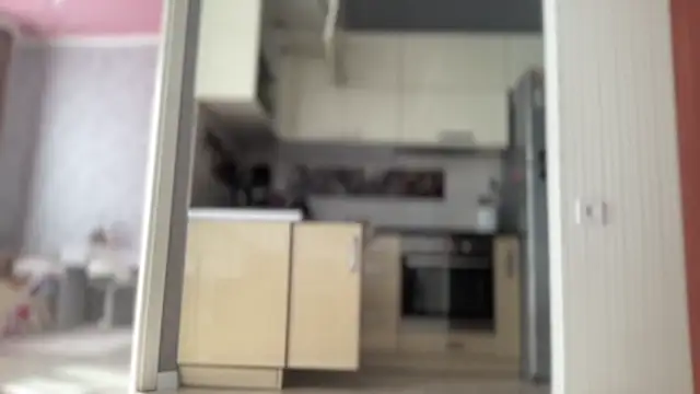 Вебкам-шоу Darsy_Rox