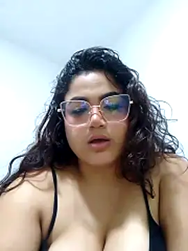 Chat XXX en directo de _Rachel-