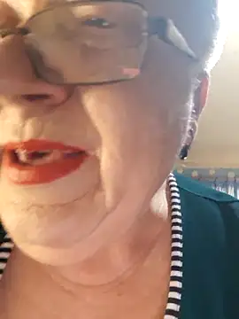 Lena_Gaby 现场XXX聊天