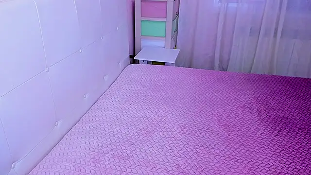 I-JUST-I 即時 XXX 聊天