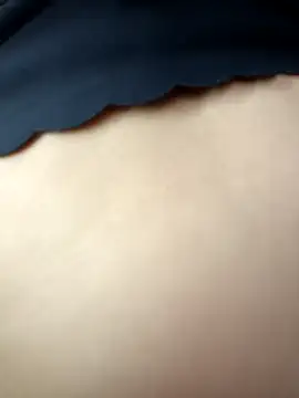 PUNAM456 即時 XXX 聊天