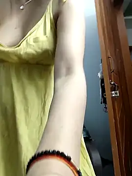 PUNAM456 即時 XXX 聊天