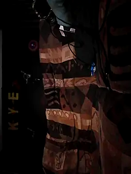 Czat XXX na żywo – Nawtyslaveteen