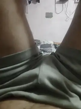 Veer555: онлайн-секс-чат