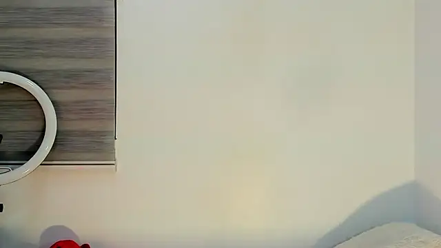 bella_hadid1_ live XXX chat