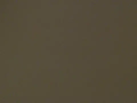 Perla_wondEr live XXX chat