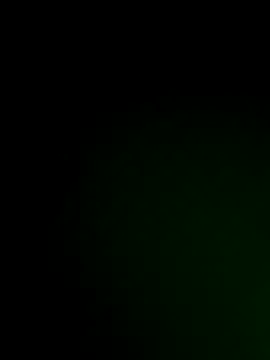 daddylove87: онлайн-секс-чат