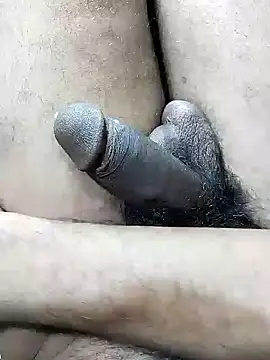 Czat XXX na żywo – BadBoySmoker7070