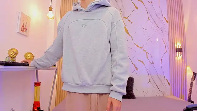 Nikolay_Gregori 即時 XXX 聊天