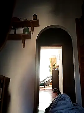 nipplegayfeet 即時 XXX 聊天