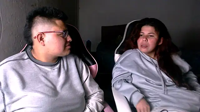 tatsumi_nao's Live XXX Chat