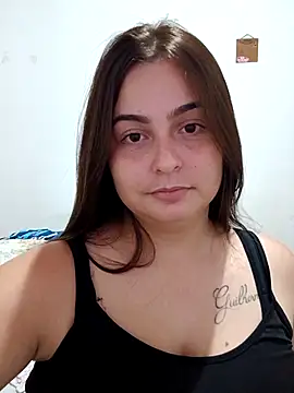 mi2003's Live XXX Chat