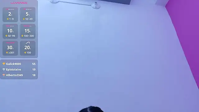 yourcuteneighbourr 라이브 XXX 채팅