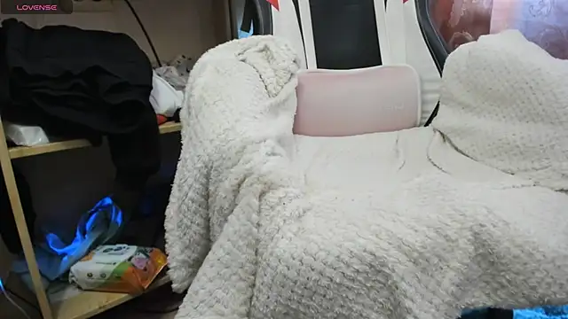 Queen_Sport – Live XXX-chat