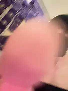 UtopianMisfit1: вебкам-шоу