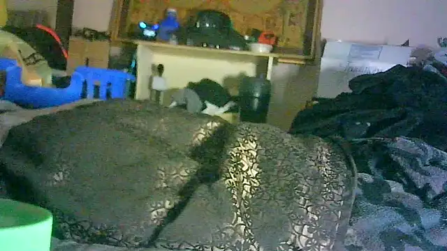 GUAPAN3S3_FIR3 即時 XXX 聊天