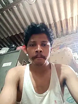 milflover2k26 即時 XXX 聊天