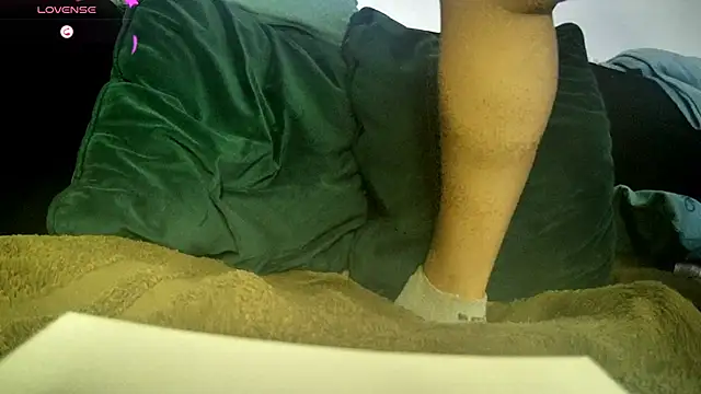 meichang452 live XXX chat