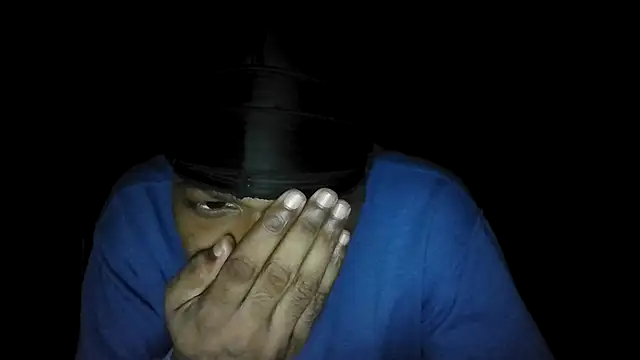 bigboytoy912: онлайн-секс-чат