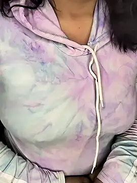 โชว์เว็บแคมของ Kasandra02