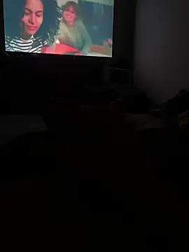 Tom18_hott: απευθείας συνομιλία ΧΧΧ