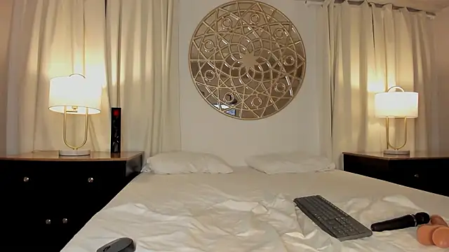 แชท XXX สดของ Maiia_Cute