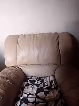 Chat XXX ao vivo de MISS-ENTITLED