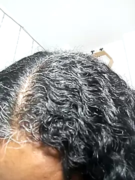 แชท XXX สดของ gianna_smith