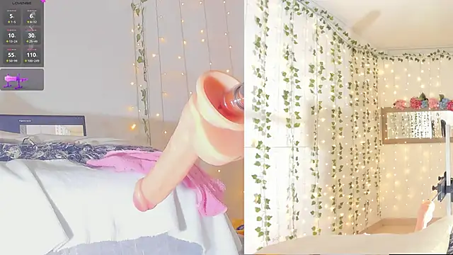 rosita27_ Chat XXX in diretta