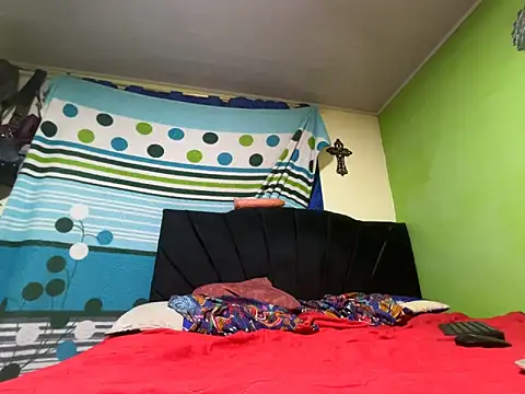 tinycockdeepass Show Webcam