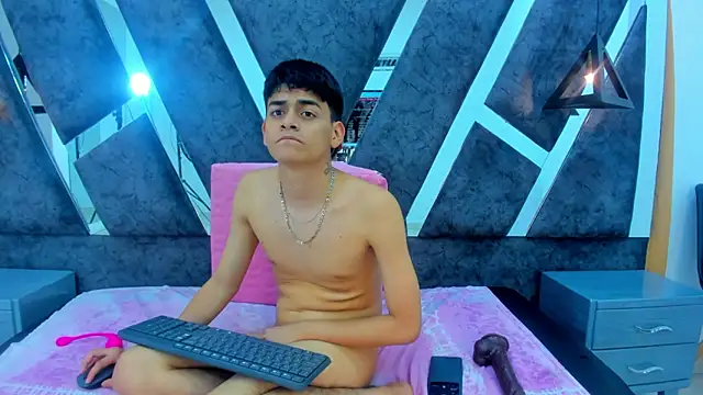 Yef_Thin 即時 XXX 聊天