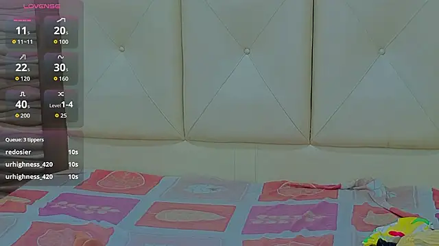 Brianrosex 라이브 XXX 채팅