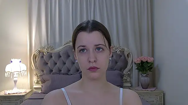 AgataAisitt Live XXX-chat