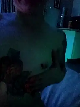 แชท XXX สดของ MissManic666