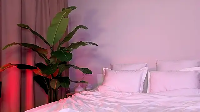 Chat XXX ao vivo de AmyLeeplay