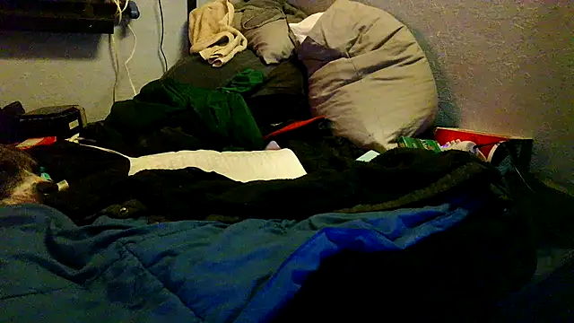 Czat XXX na żywo – PornStro921