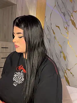 Kariina__69 élő XXX-chatje