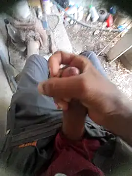 Czat XXX na żywo – Desi_Horny_Boys