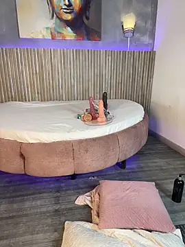 Saracooper__ Live XXX-Chat