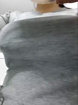 Shine_Mai 라이브 XXX 채팅