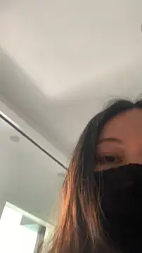 zhizhinaigaiのライブXXXチャット