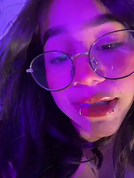 Chatroom XXX en direct de Liz_rogers_x