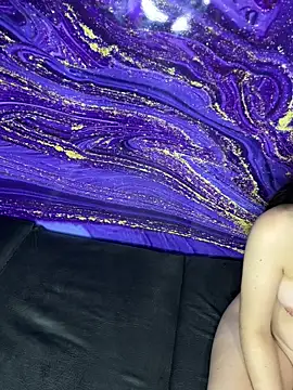 Chatroom XXX en direct de Brutal_FullUrgia69