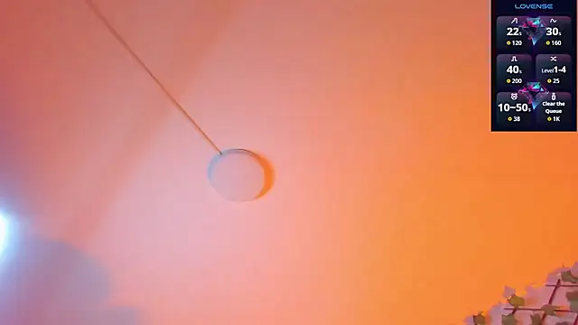 ALPHA_DOMINUS_ 即時 XXX 聊天