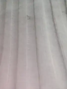 แชท XXX สดของ Ruhi_07