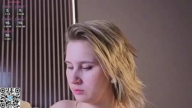 odelynbrower 라이브 XXX 채팅