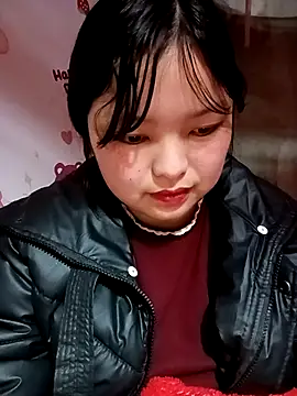 XoiXoi232 라이브 XXX 채팅